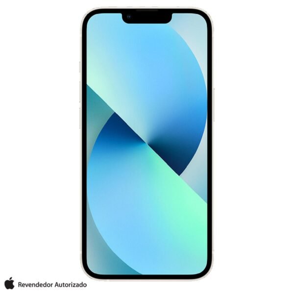 iPhone 13 Estelar - 128GB - Image 4