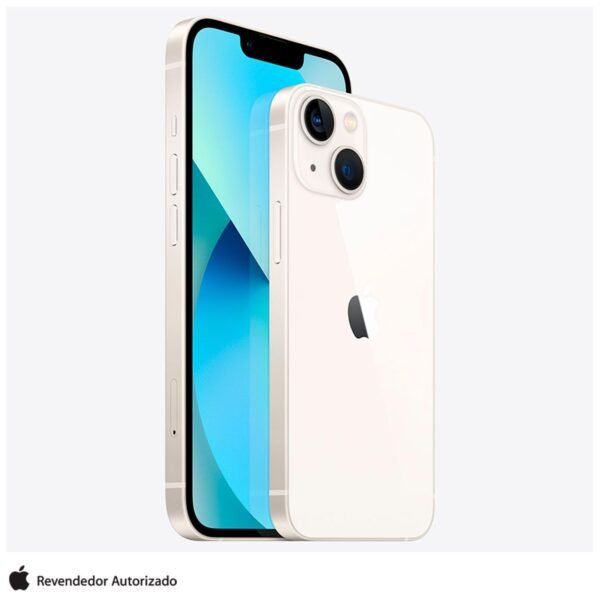 iPhone 13 Estelar - 128GB - Image 5