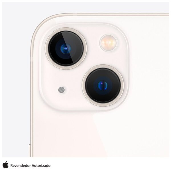 iPhone 13 Estelar - 128GB - Image 6