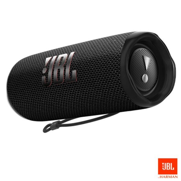 JBL Flip 6