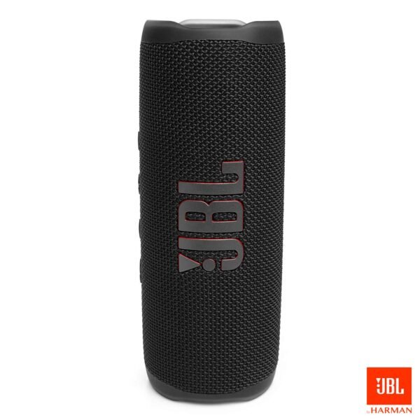 JBL Flip 6 - Image 4