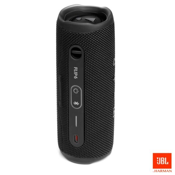 JBL Flip 6 - Image 5