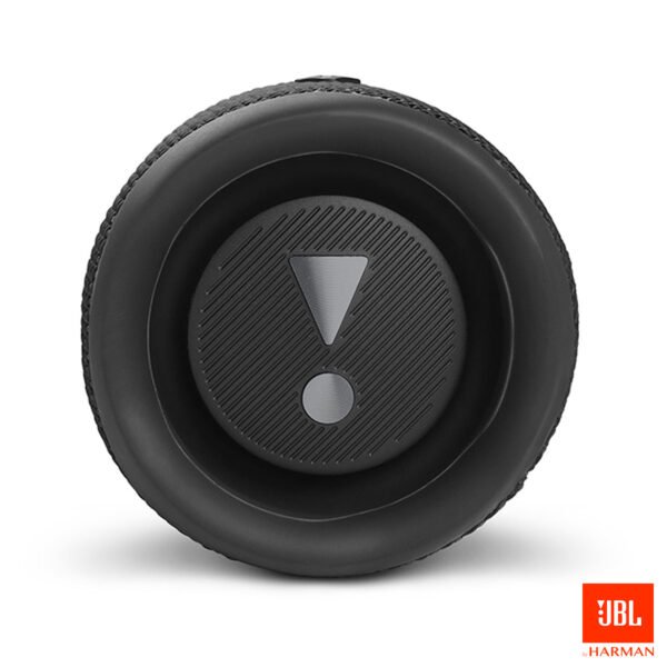 JBL Flip 6 - Image 6