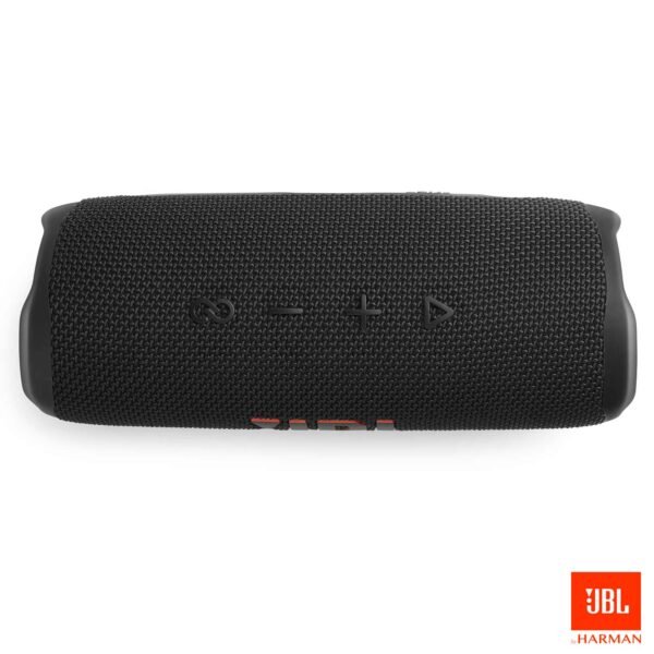 JBL Flip 6 - Image 7