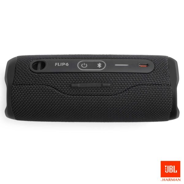 JBL Flip 6 - Image 8