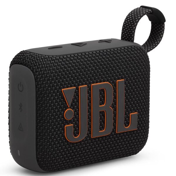 JBL GO 4