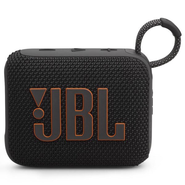 JBL GO 4 - Image 3