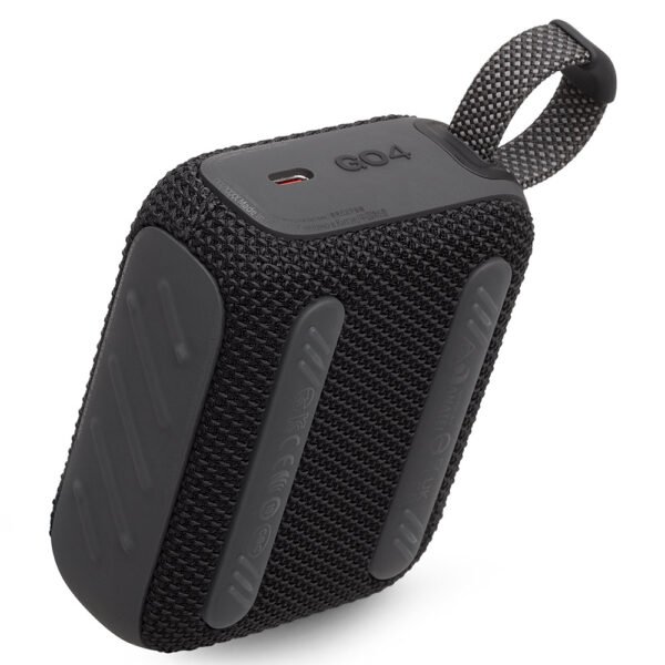 JBL GO 4 - Image 5