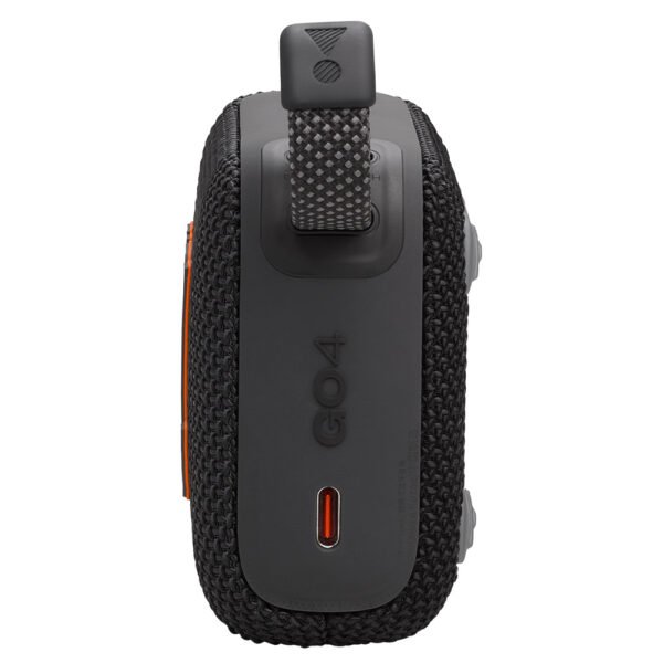 JBL GO 4 - Image 6