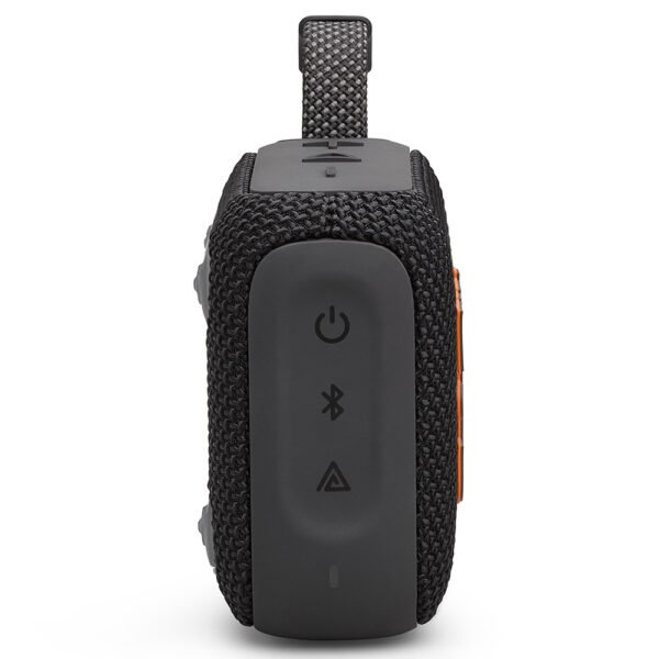 JBL GO 4 - Image 7