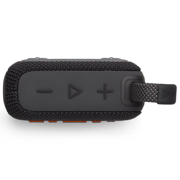 JBL GO 4 - Image 8