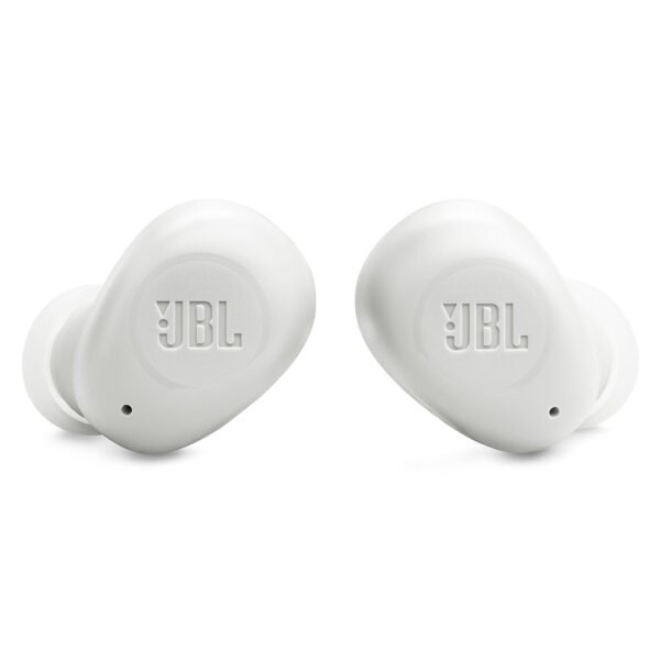 Fone JBL Wave Buds Branco - Image 3