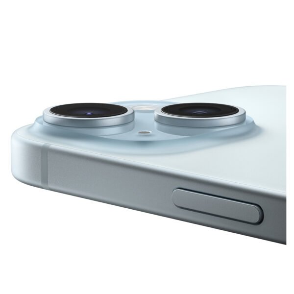 iPhone 15 Rosa - 128GB - Image 4