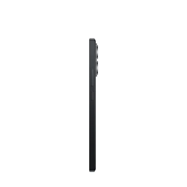 POCO X6 PRO 5G GREY 12GB RAM 512GB ROM - Image 4