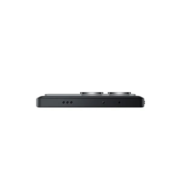 POCO X6 PRO 5G GREY 12GB RAM 512GB ROM - Image 5