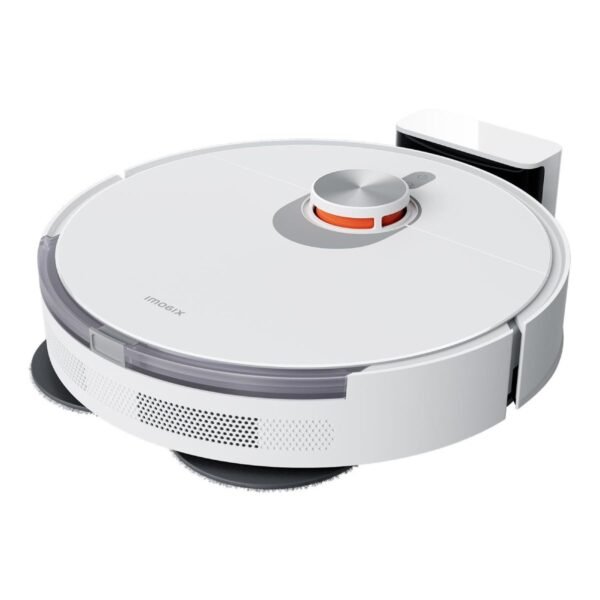 Xiaomi Robot Vaccum S20