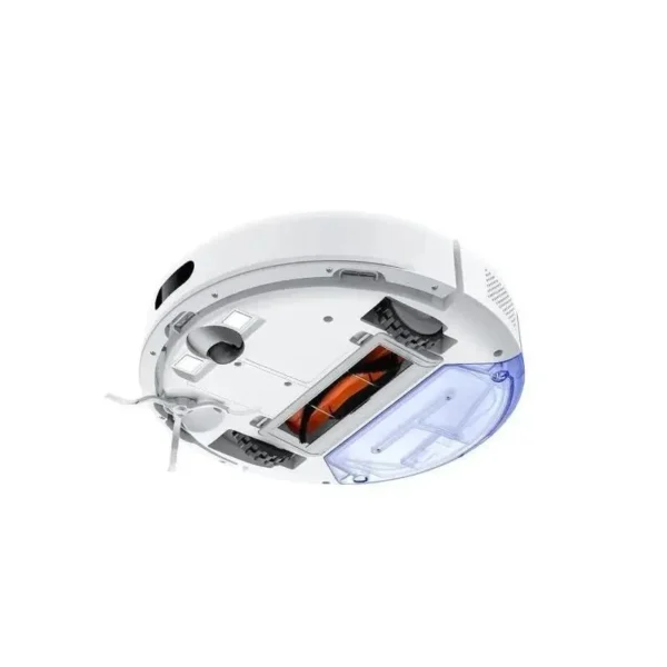 Xiaomi Robot Vaccum S20 - Image 2